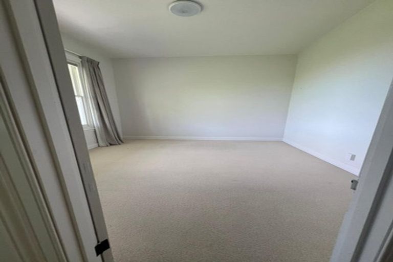 Photo of property in 2901 Bossu Road, Te Oka, 7591