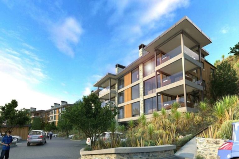 Photo of property in 17 Marina Terrace, Kinloch, Taupo, 3377