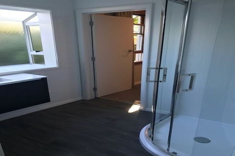 Photo of property in 254 Ilam Road, Burnside, Christchurch, 8053