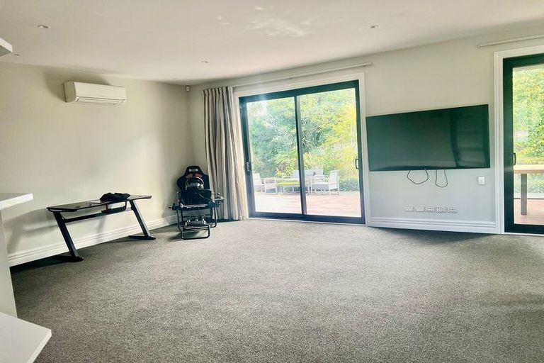 Photo of property in 39 Idris Road, Fendalton, Christchurch, 8052