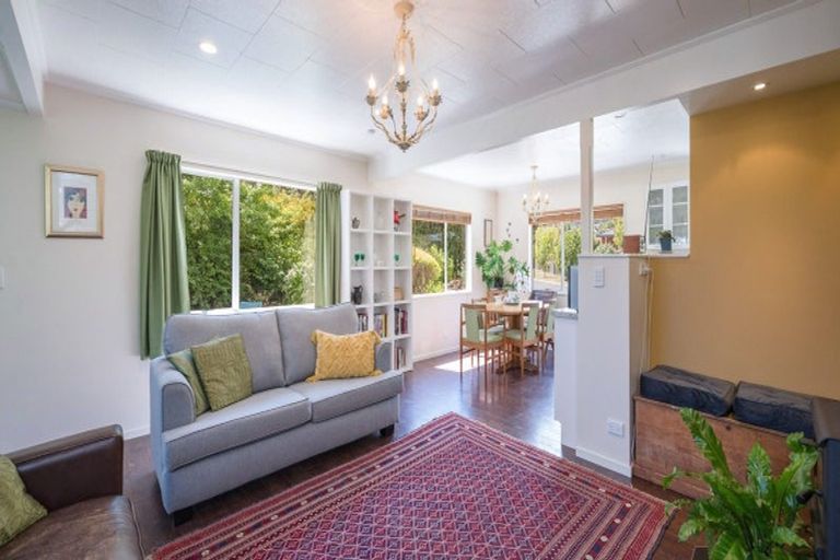 Photo of property in 7 Ledger Close, Richmond, 7020