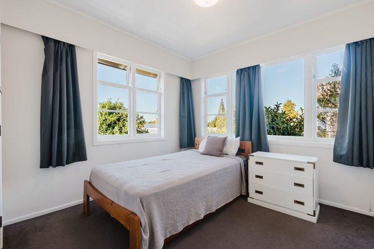 Photo of property in 5/75 Pembroke Street, Hamilton Lake, Hamilton, 3204