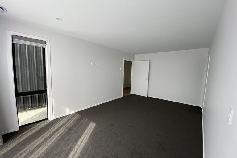 Photo of property in 21 Cheviot Street, Jacks Point, 9371