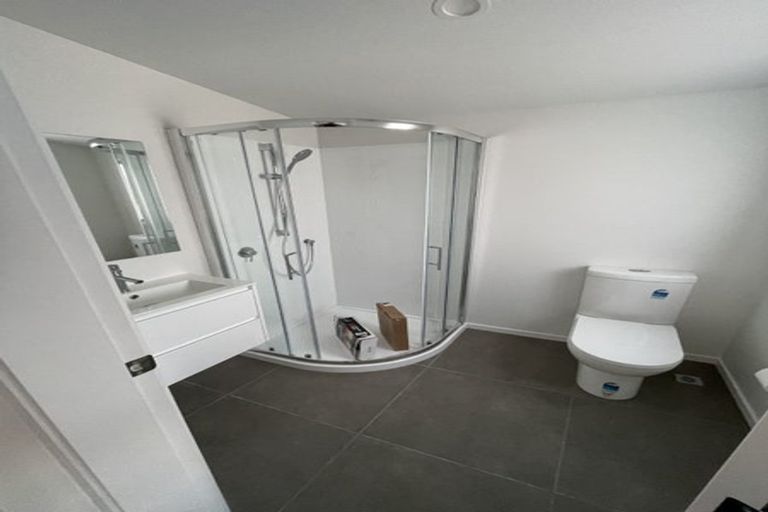 Photo of property in 145e The Parade, Island Bay, Wellington, 6023