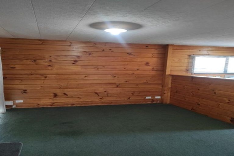 Photo of property in 1/137 Rosier Road, Glen Eden, Auckland, 0602