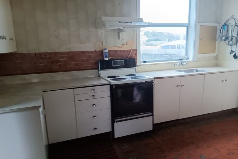 Photo of property in 42 Blackwater Street, Bluff, 9814