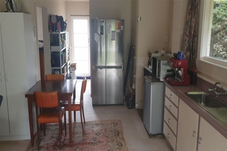 Photo of property in 130 Knights Road, Rolleston, Christchurch, 7675