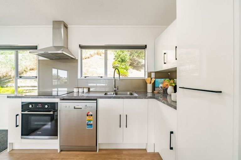 Photo of property in 12 Adventure Drive, Whitby, Porirua, 5024