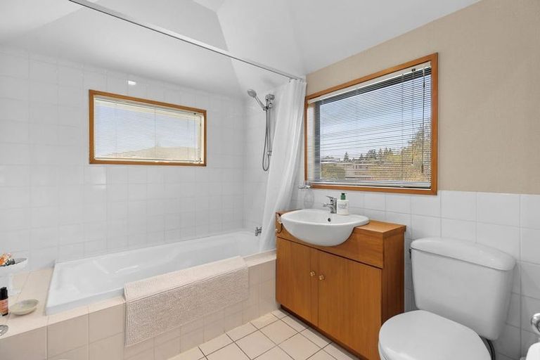 Photo of property in 34b Youghal Street, Wanaka, 9305