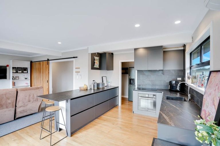 Photo of property in 15 Bruce Avenue, Glenview, Hamilton, 3206