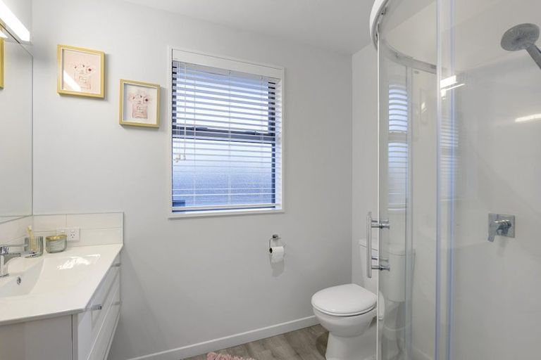 Photo of property in 7 Ciaran Close, Broomfield, Christchurch, 8042