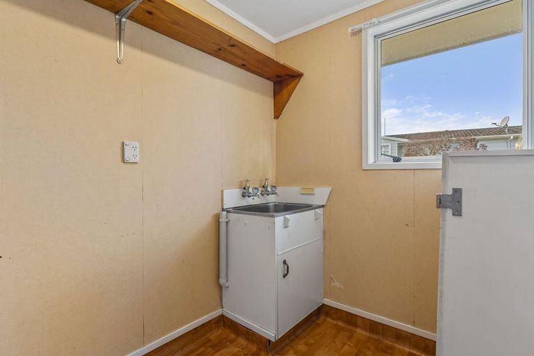 Photo of property in 41 Marshall Avenue, Richmond Heights, Taupo, 3330