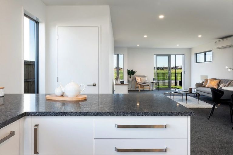Photo of property in 13  Franco Road, Halswell, Christchurch, 8025