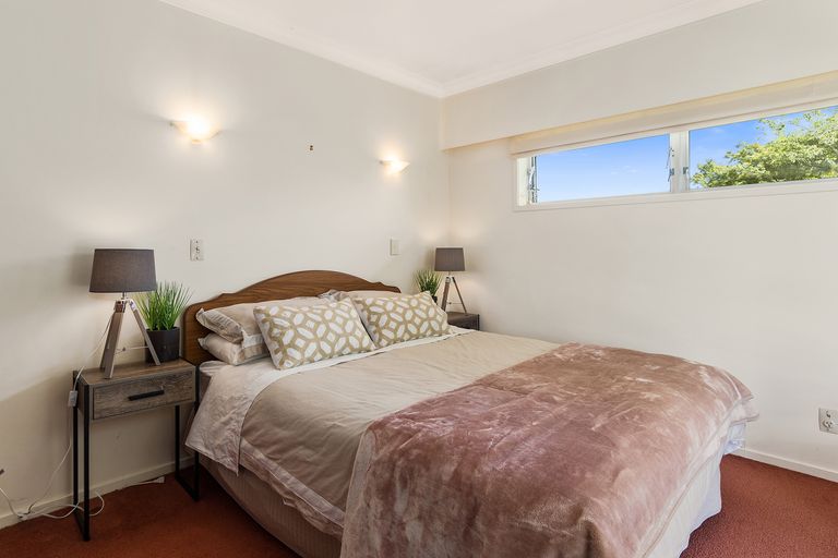 Photo of property in 358 Maungatapu Road, Maungatapu, Tauranga, 3112