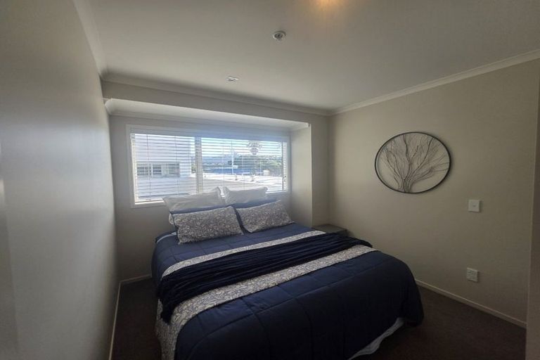 Photo of property in 110/277 Maunganui Road, Mount Maunganui, 3116