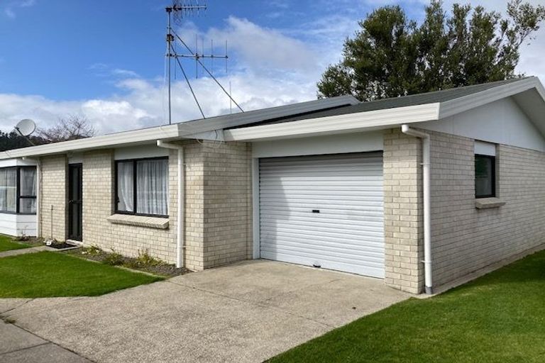 Photo of property in 3/97 King Street, Whakatane, 3120