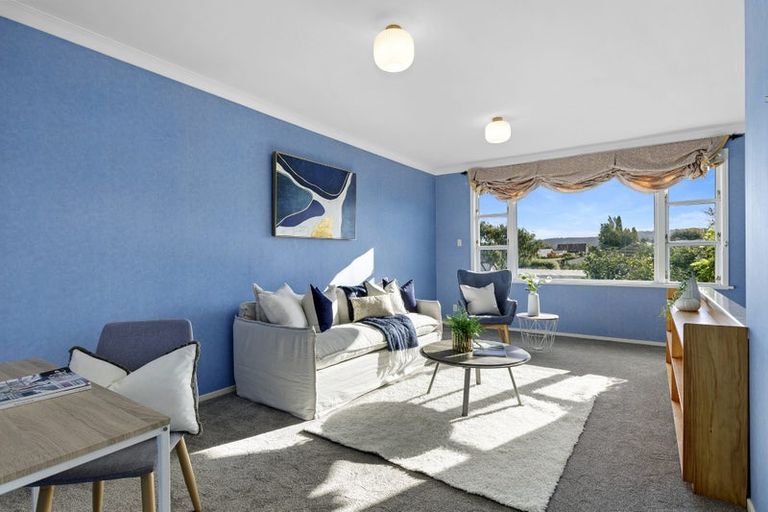 Photo of property in 343 Riverside Drive, Fairfield, Lower Hutt, 5011