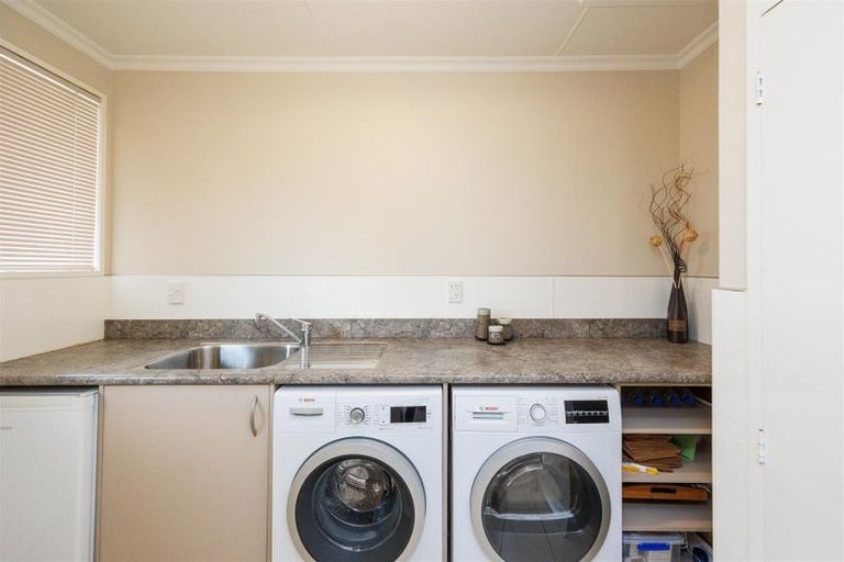 Photo of property in 19 Armagh Terrace, Marton, 4710