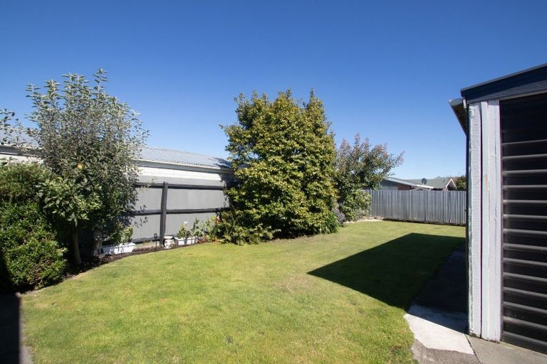 Photo of property in 23 Bathurst Street, Allenton, Ashburton, 7700