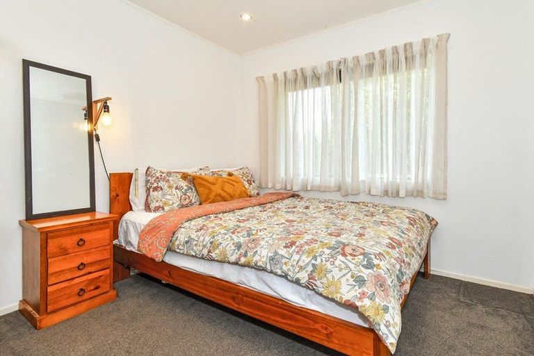 Photo of property in 2/29 Heybridge Street, Manurewa, Auckland, 2102