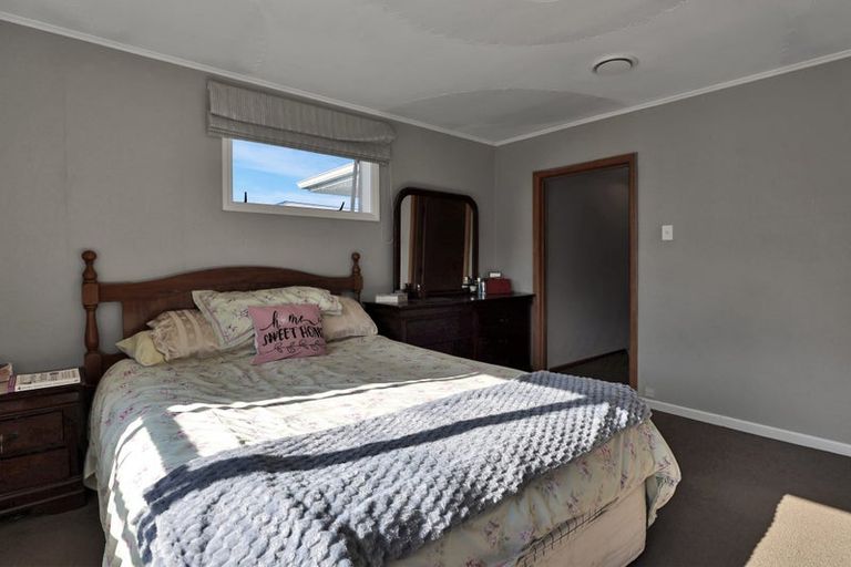 Photo of property in 72 Harland Street, Tinwald, Ashburton, 7700