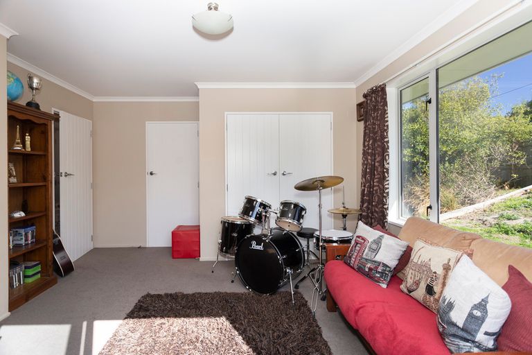 Photo of property in 169 Reservoir Road, Oamaru North, Oamaru, 9492