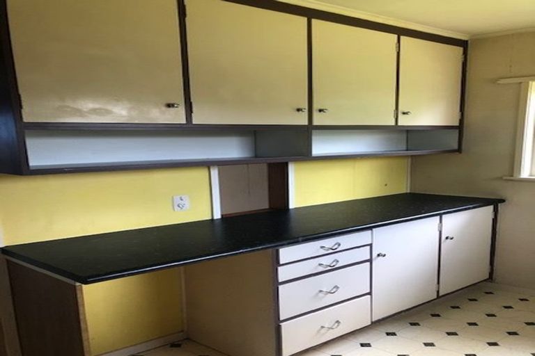 Photo of property in 2/9 Keeney Court, Papakura, 2110