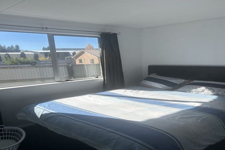 Photo of property in 15a Chicago Street, Alexandra, 9320