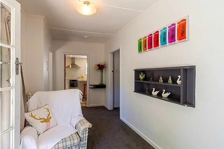 Photo of property in 44 Inniscort Street, Cromwell, 9310