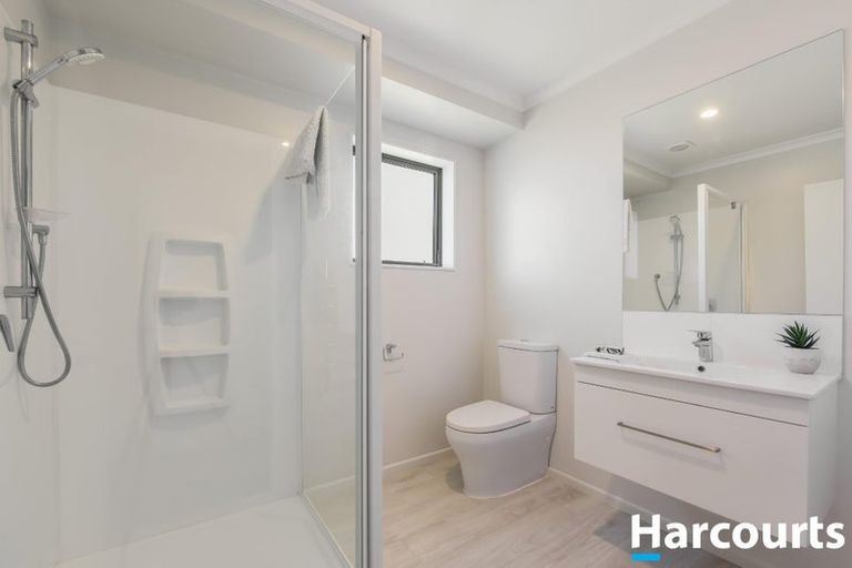 Photo of property in 35 Malone Crescent, Richmond, 7020