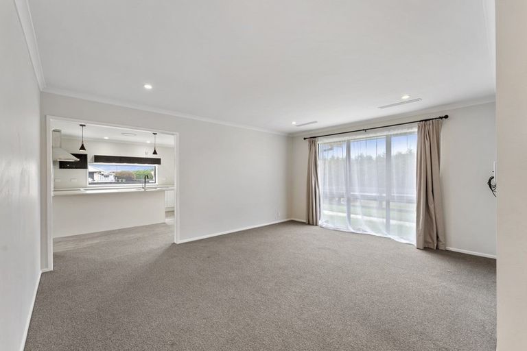 Photo of property in 134 Levi Road, Rolleston, 7614