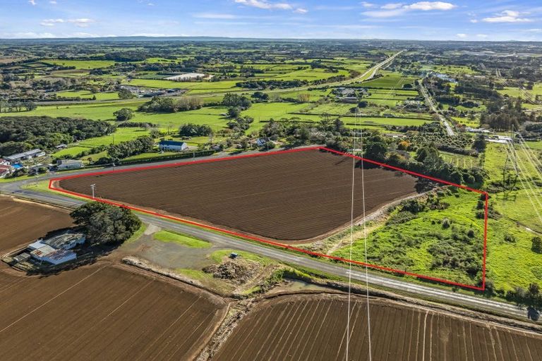 Photo of property in 91 Portsmouth Road, Bombay, 2675