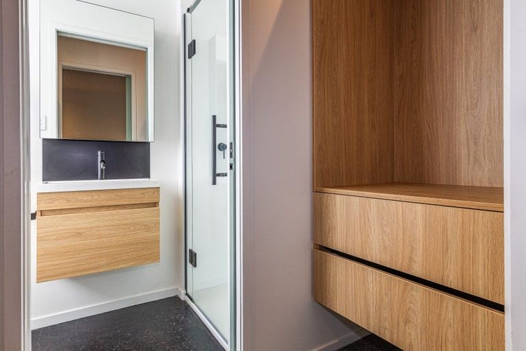 Photo of property in 45 Snowmass Drive, Ohakune, 4625