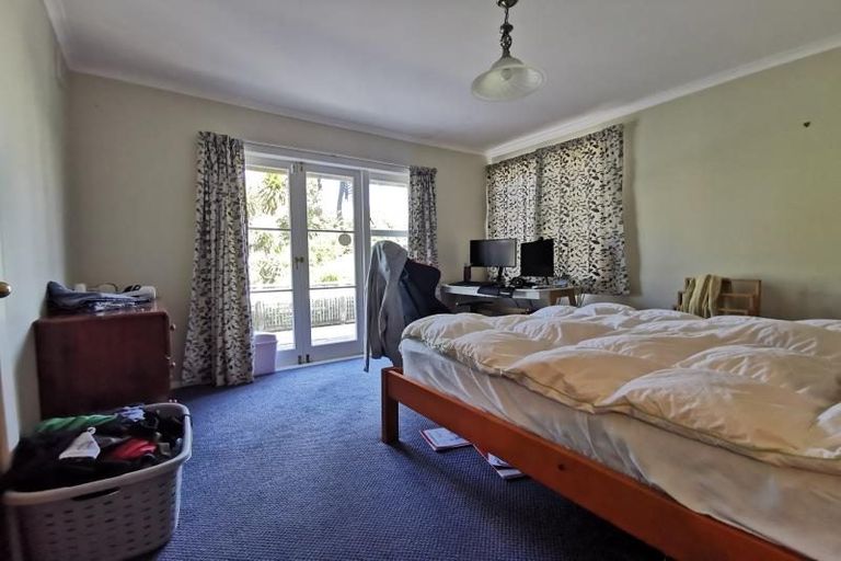 Photo of property in 82 Calcutta Street, Khandallah, Wellington, 6035