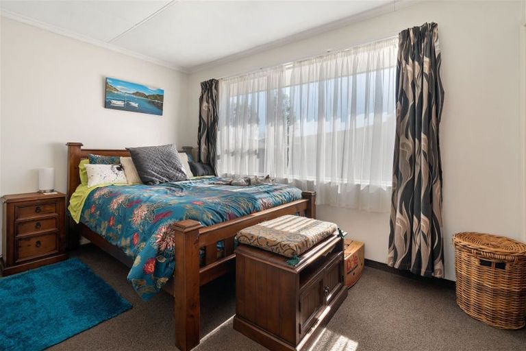 Photo of property in 12 Rutherford Street, Woolston, Christchurch, 8023