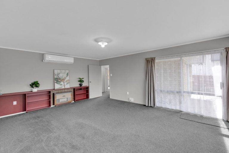 Photo of property in 15 Maple Avenue, Dinsdale, Hamilton, 3204