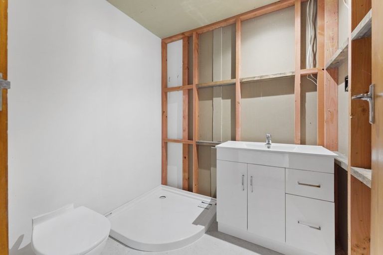 Photo of property in 79b Percival Street, Rangiora, 7400