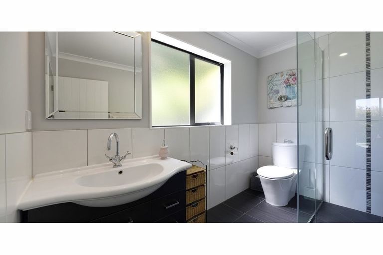 Photo of property in 41 Park Drive, Richmond, 7020