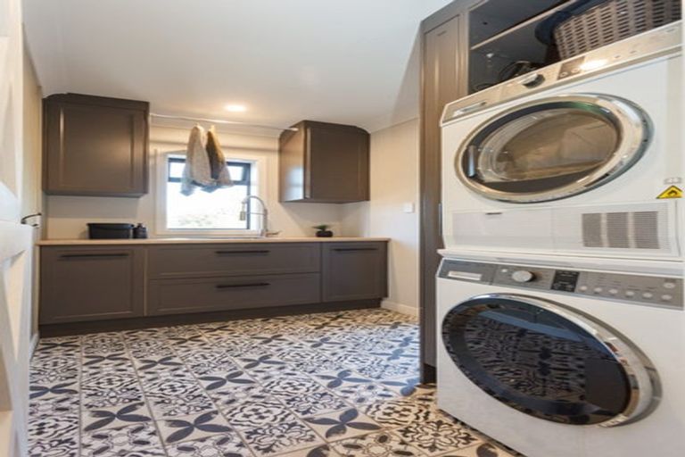 Photo of property in 299 Tower Road, Matamata, 3471