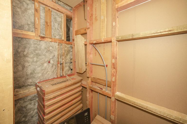 Photo of property in 30 Oban Street, Holmes Hill, Oamaru, 9401