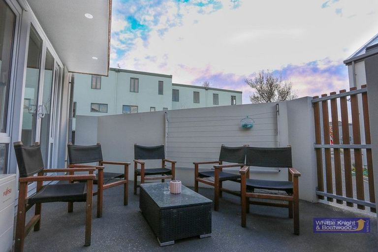 Photo of property in 1/57 Matipo Street, Riccarton, Christchurch, 8041
