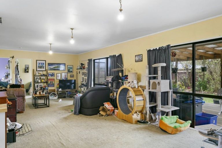 Photo of property in 71 Elizabeth Street, Tauhara, Taupo, 3330
