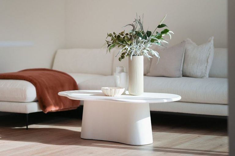 Photo of property in 23 Frimley Terrace, Waikanae Beach, Waikanae, 5036