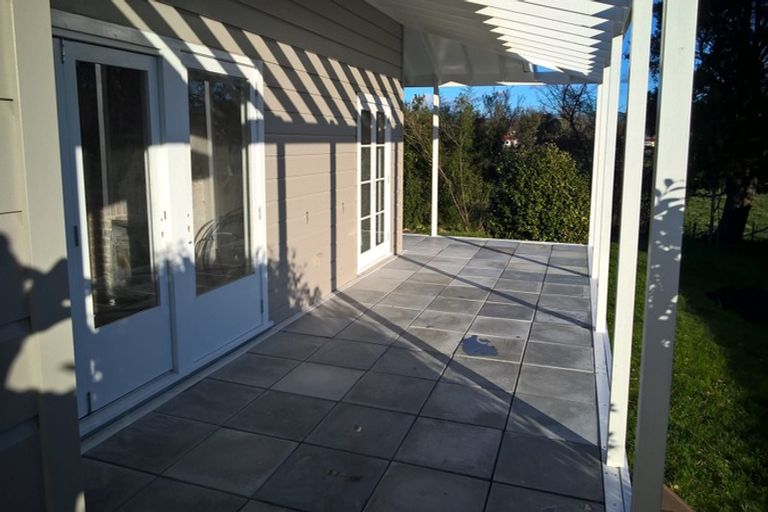 Photo of property in 27 Andrews Street, Paeroa, 3600
