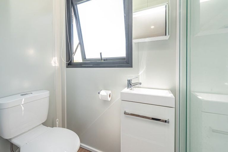 Photo of property in 14 Rosemount, Waverley, 4591