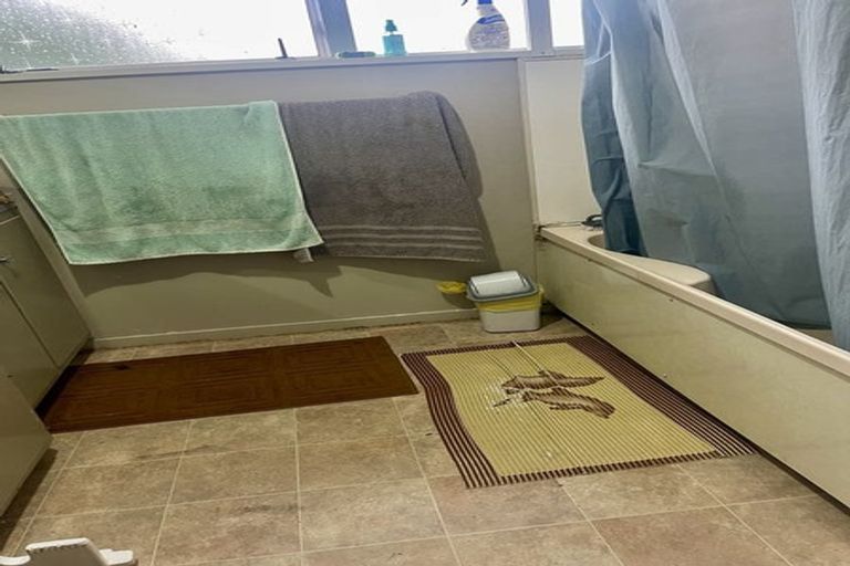 Photo of property in 2/430 Fraser Street, Parkvale, Tauranga, 3112