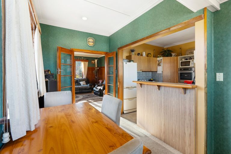 Photo of property in 39 Holyhead Street, Outram, 9019