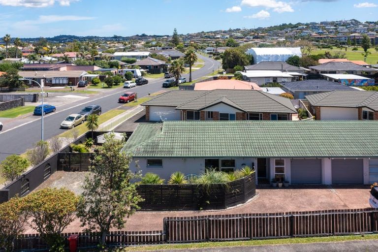 Photo of property in 1/73 Florence Avenue, Orewa, 0931
