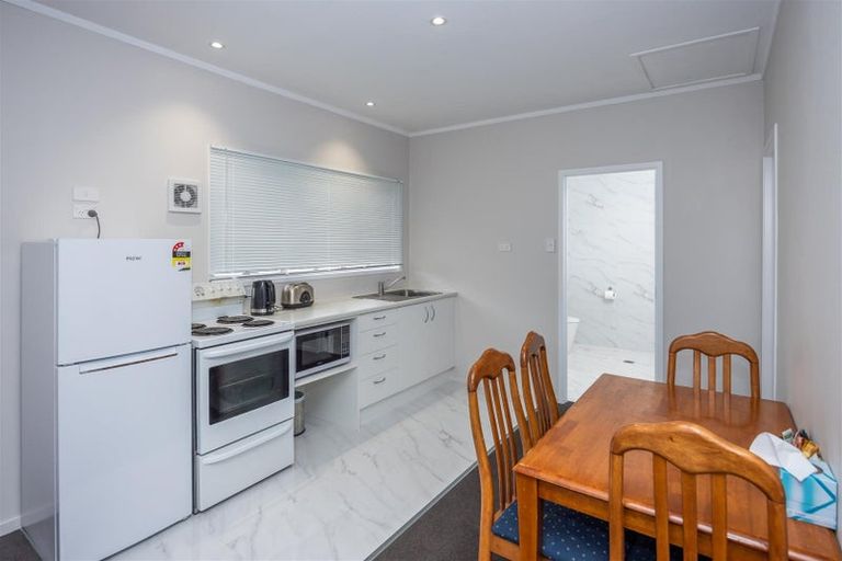 Photo of property in 1/240 Ulster Street, Whitiora, Hamilton, 3200