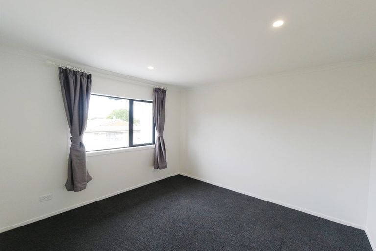 Photo of property in 16 Inverness Avenue, Hamilton East, Hamilton, 3216